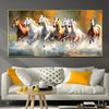 Modern Painting