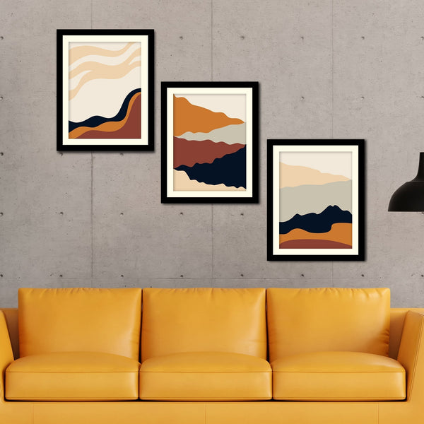 wall picture frames