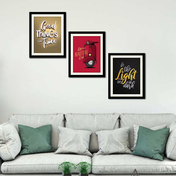 large wall photo frames