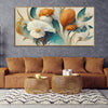 Abstract Paintings