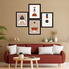 Best Premium Wall Frame 