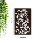  Wall Hanging