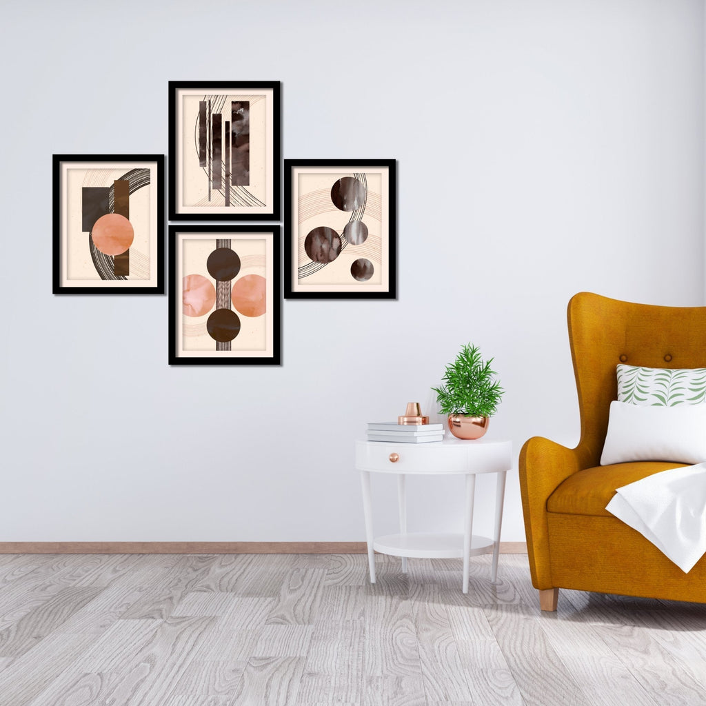 wall photo frame 