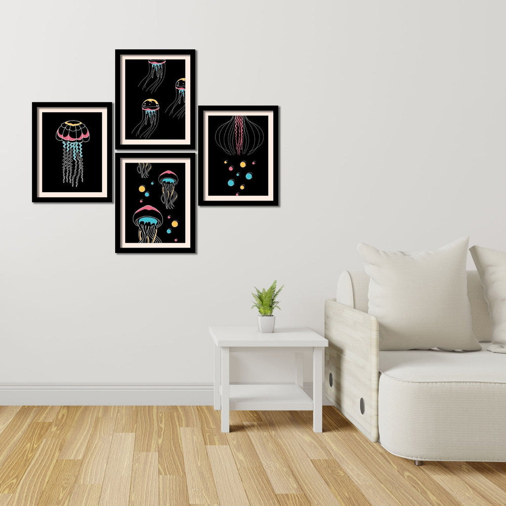 large wall photo frames