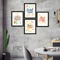 wall picture frames