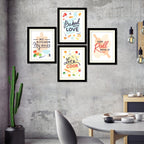 wall picture frames