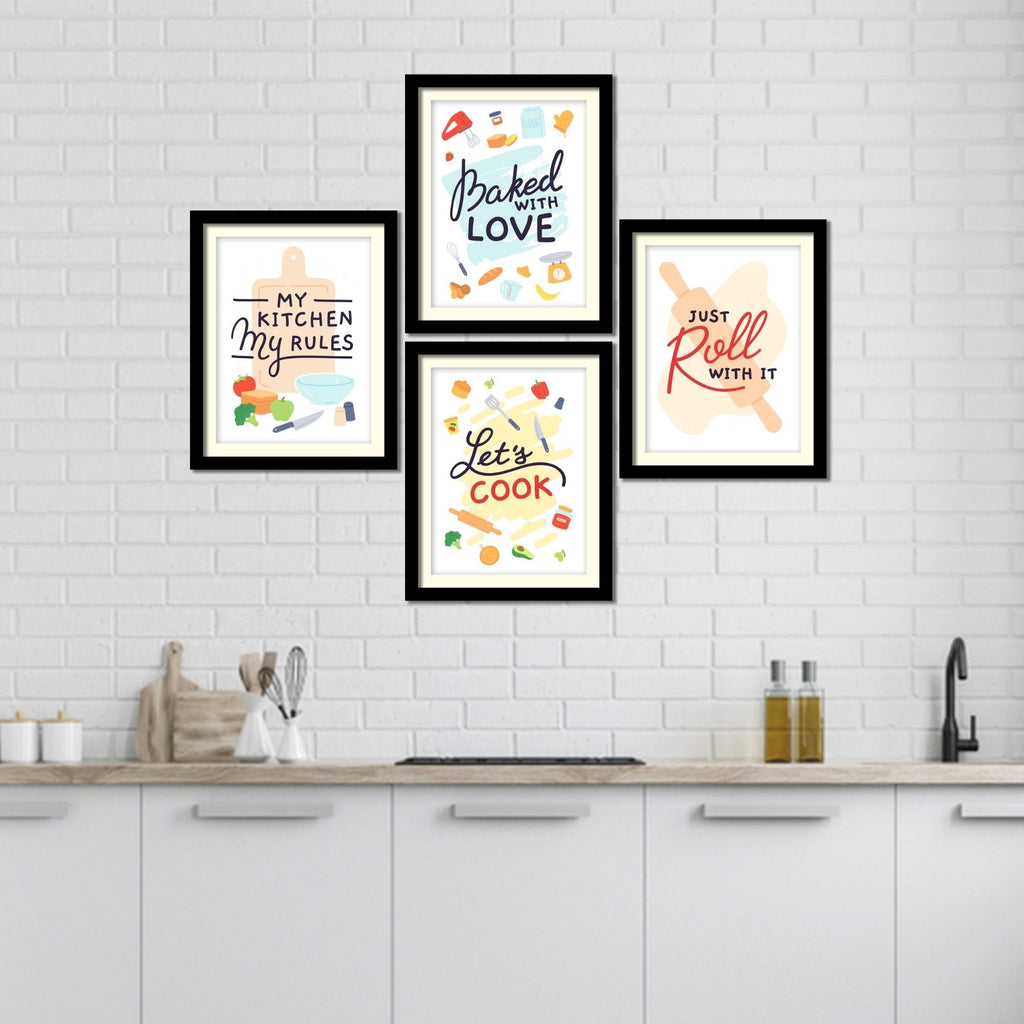 family wall photo frames 