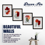 wall frame