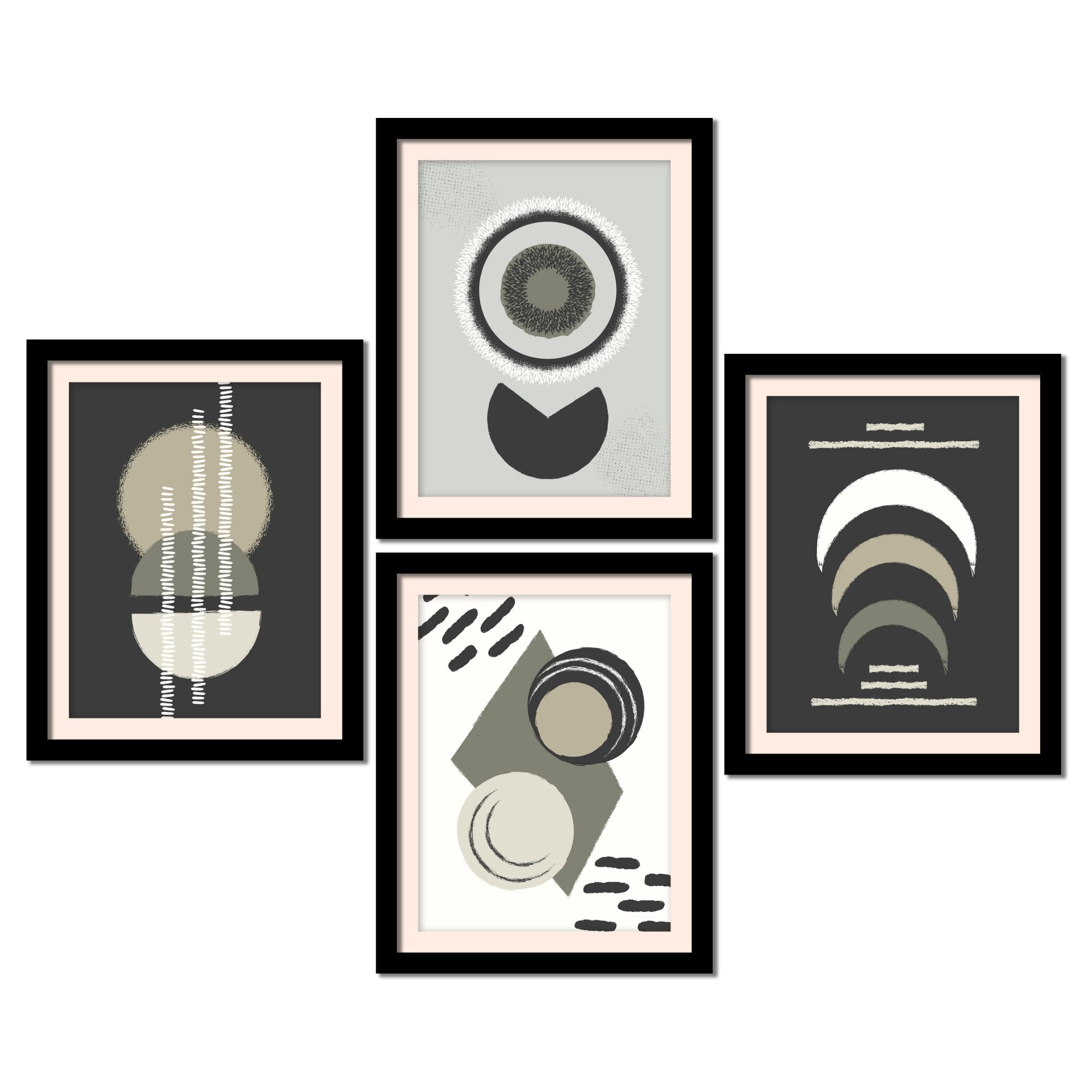 wall photo frame 