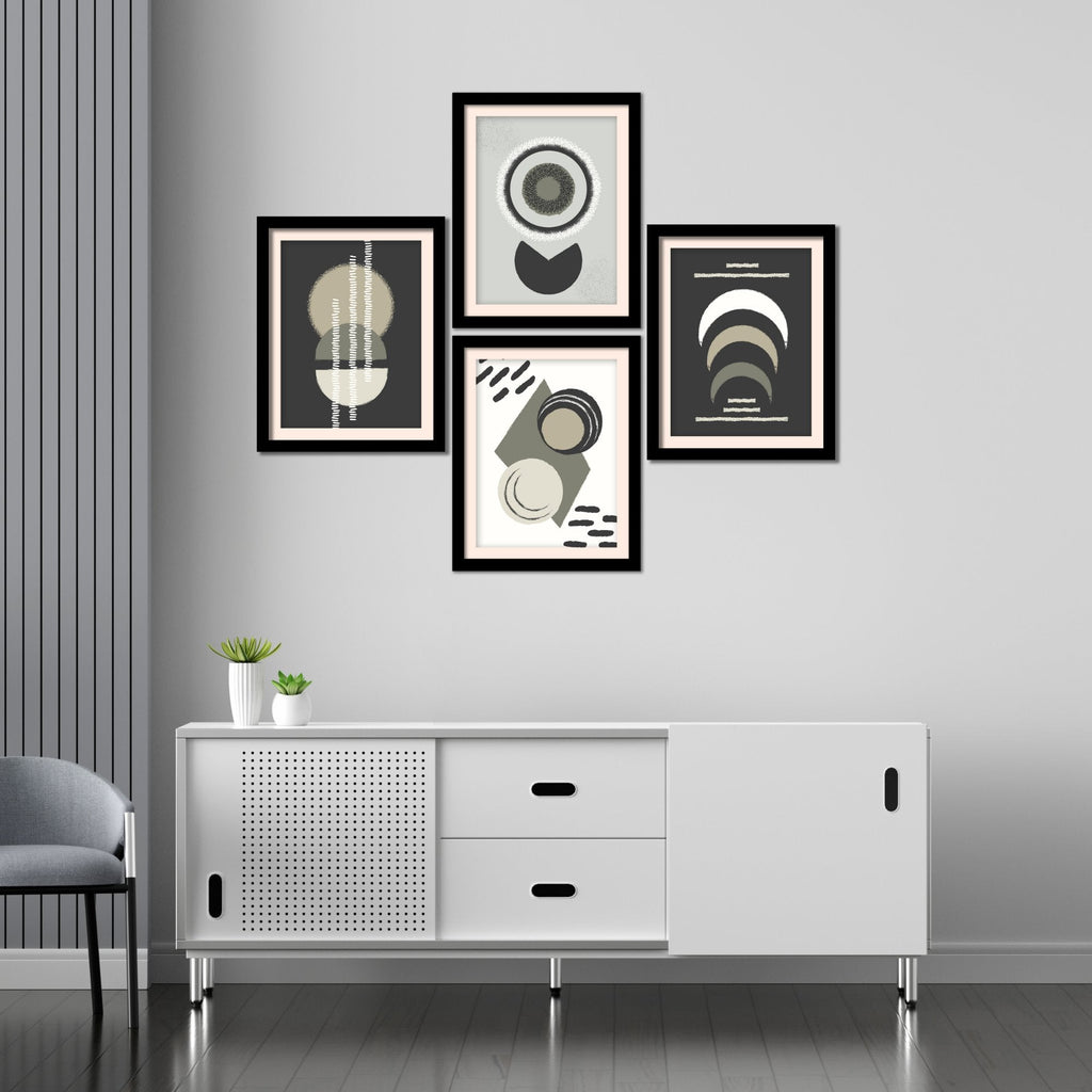 large wall photo frames