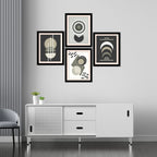large wall photo frames