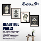 Beautiful Wall Frame 