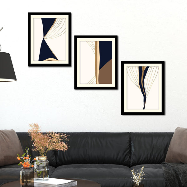 wall painting frame
