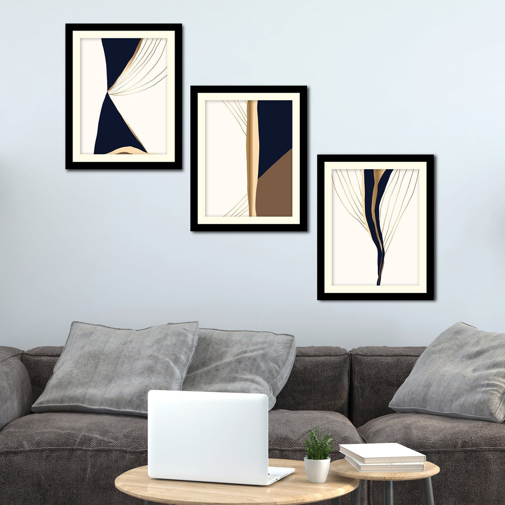 wall hanging photo frame