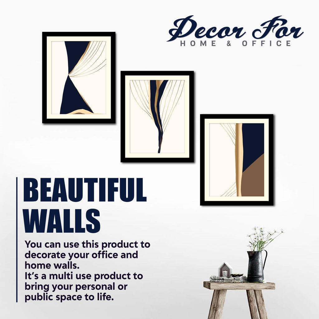 wall photo frames