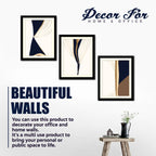 wall photo frames