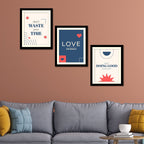 big photo frame for wall