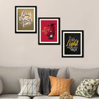 family wall photo frames 