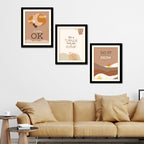 wall photo frames