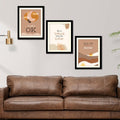 couple photo frame for wall