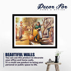 Wall Painting