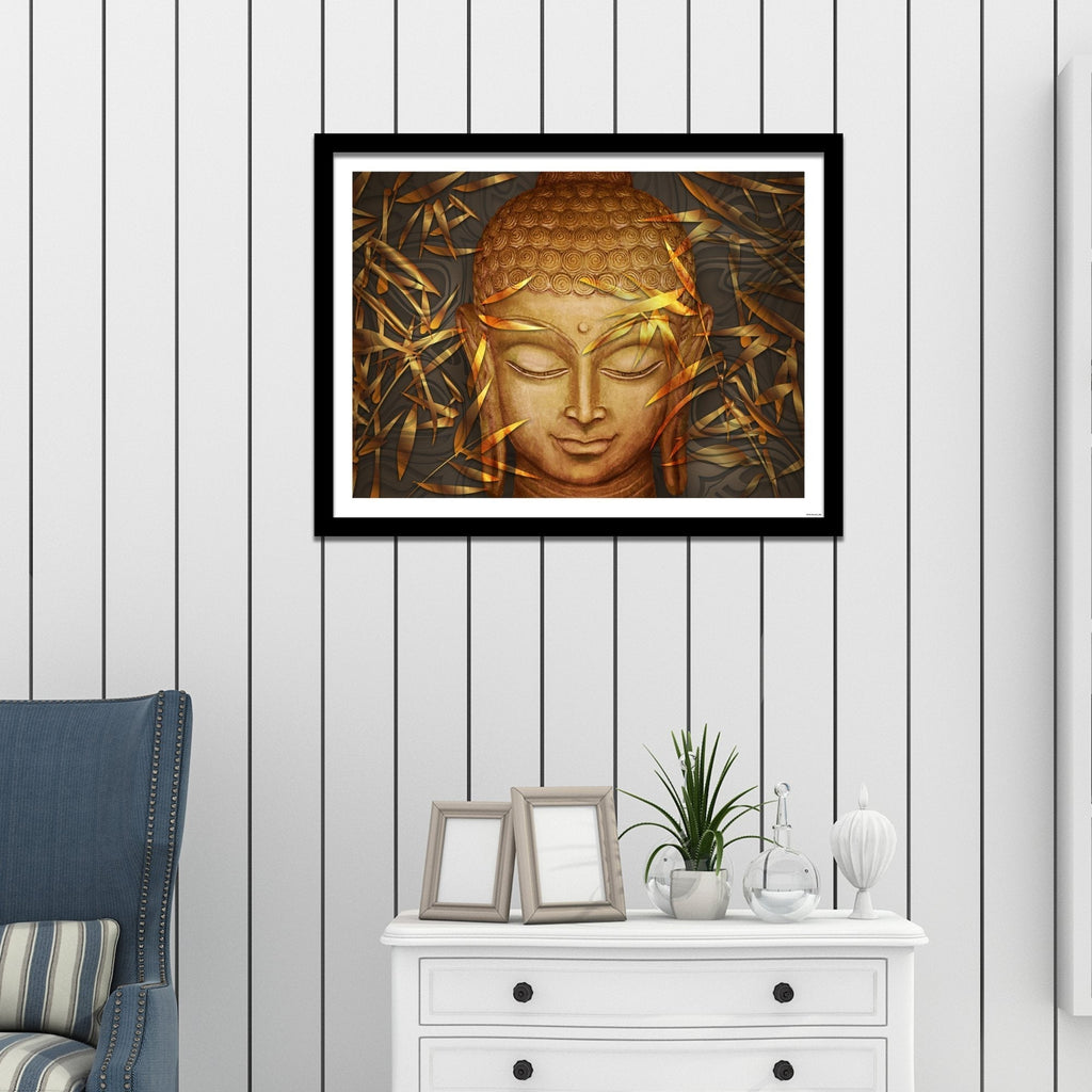 large wall photo frames