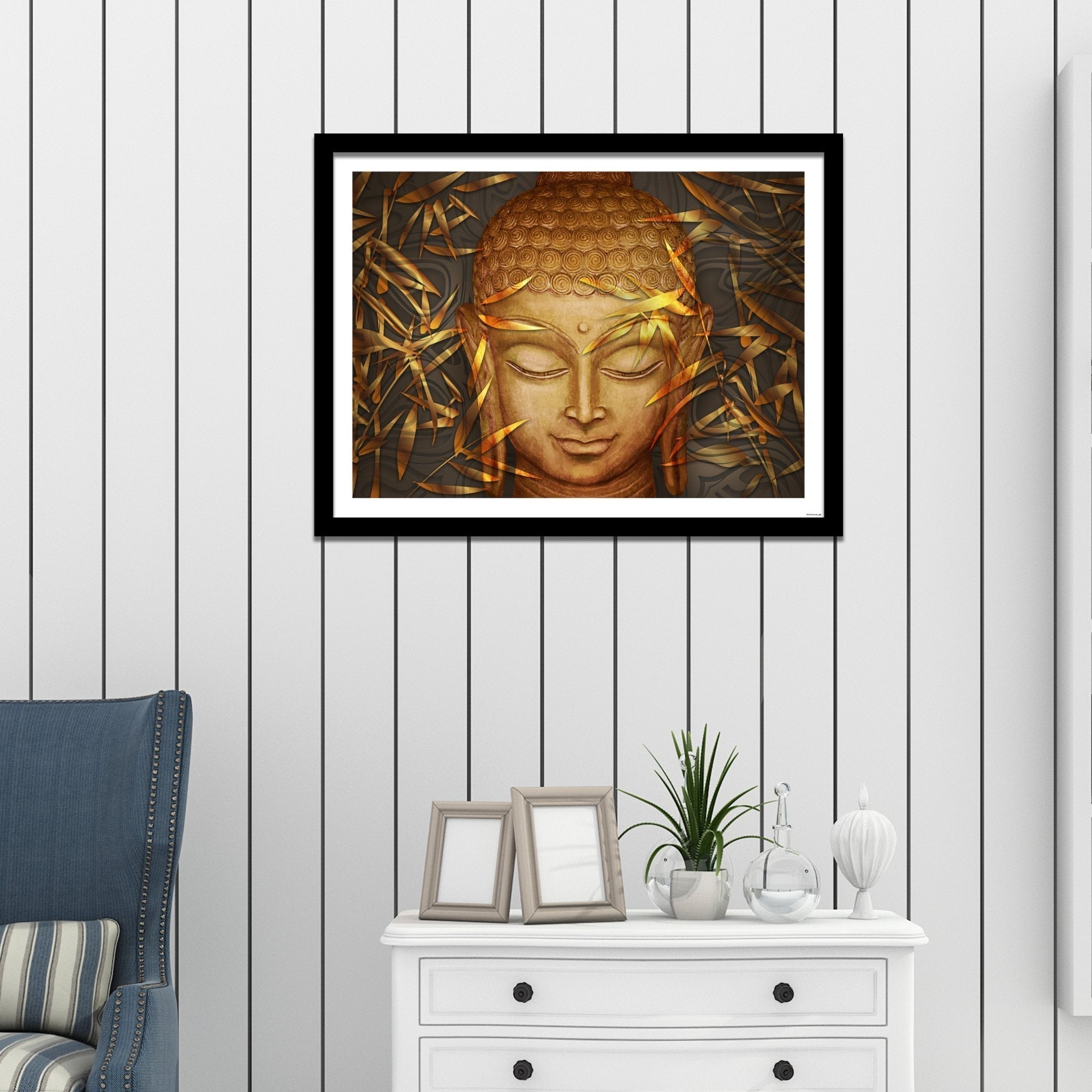 large wall photo frames