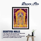 wall frames for living room