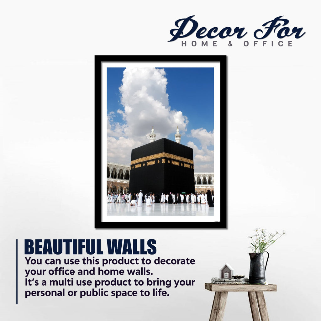 Beautiful Wall Frame 