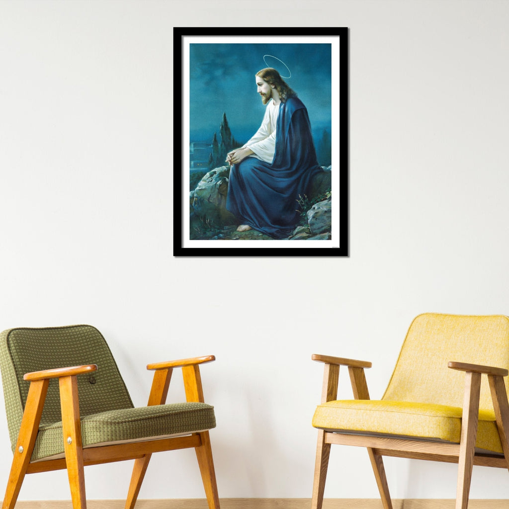 wall frames for living room