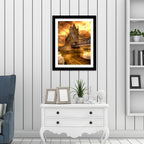 Beautiful Wall Frame 
