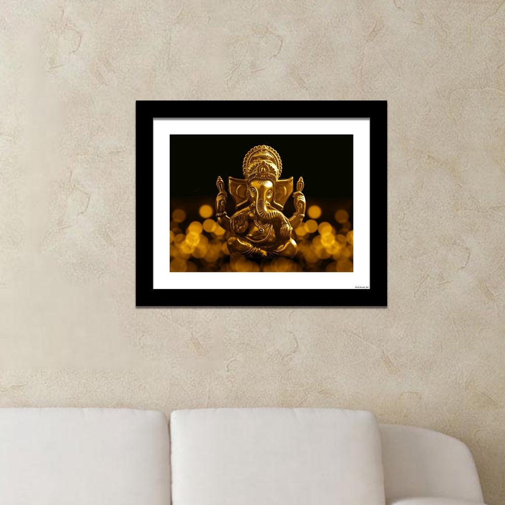 wall frames for living room