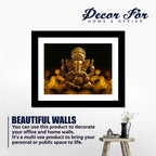 wall frame