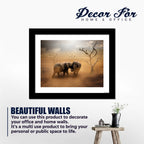 wall picture frames
