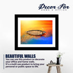 Wall Hanging Frames 