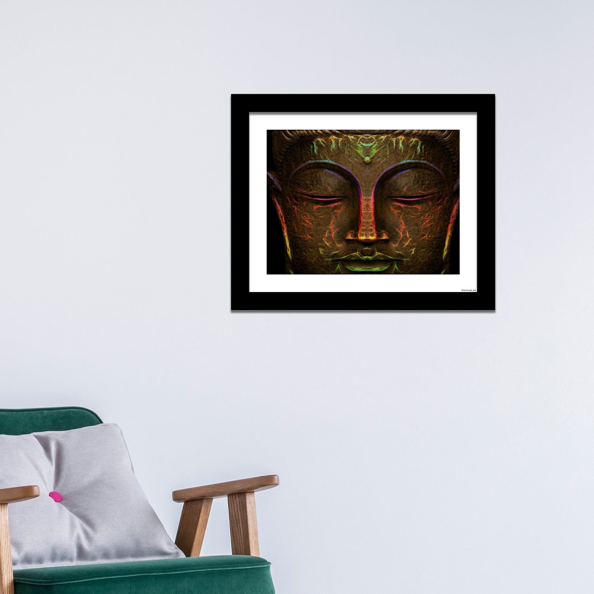 wall picture frames