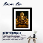 Beautiful Wall Frame 