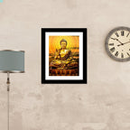 Wall Hanging Frames 