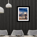 Beautiful Wall Frame 