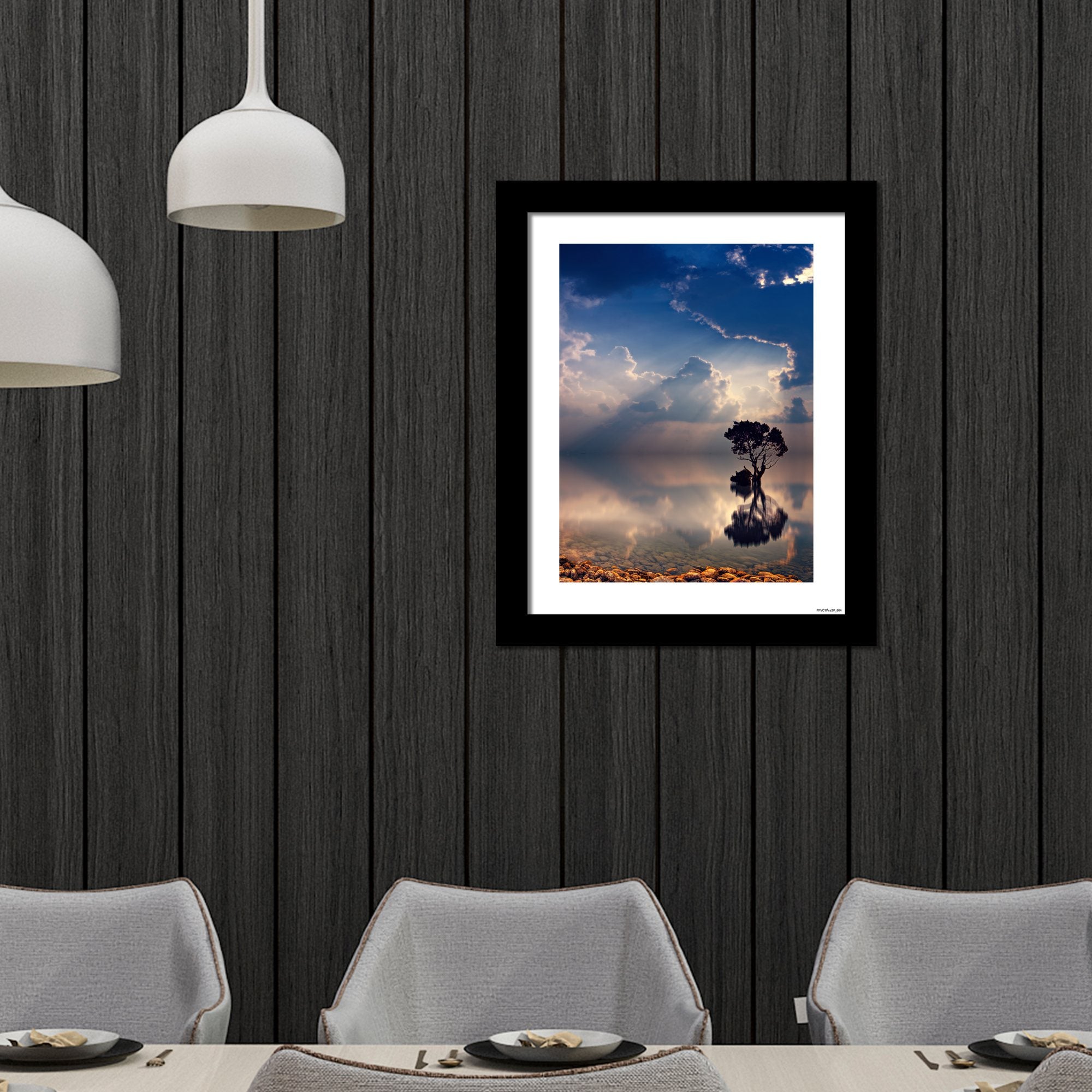 Beautiful Wall Frame 
