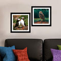 wall picture frames