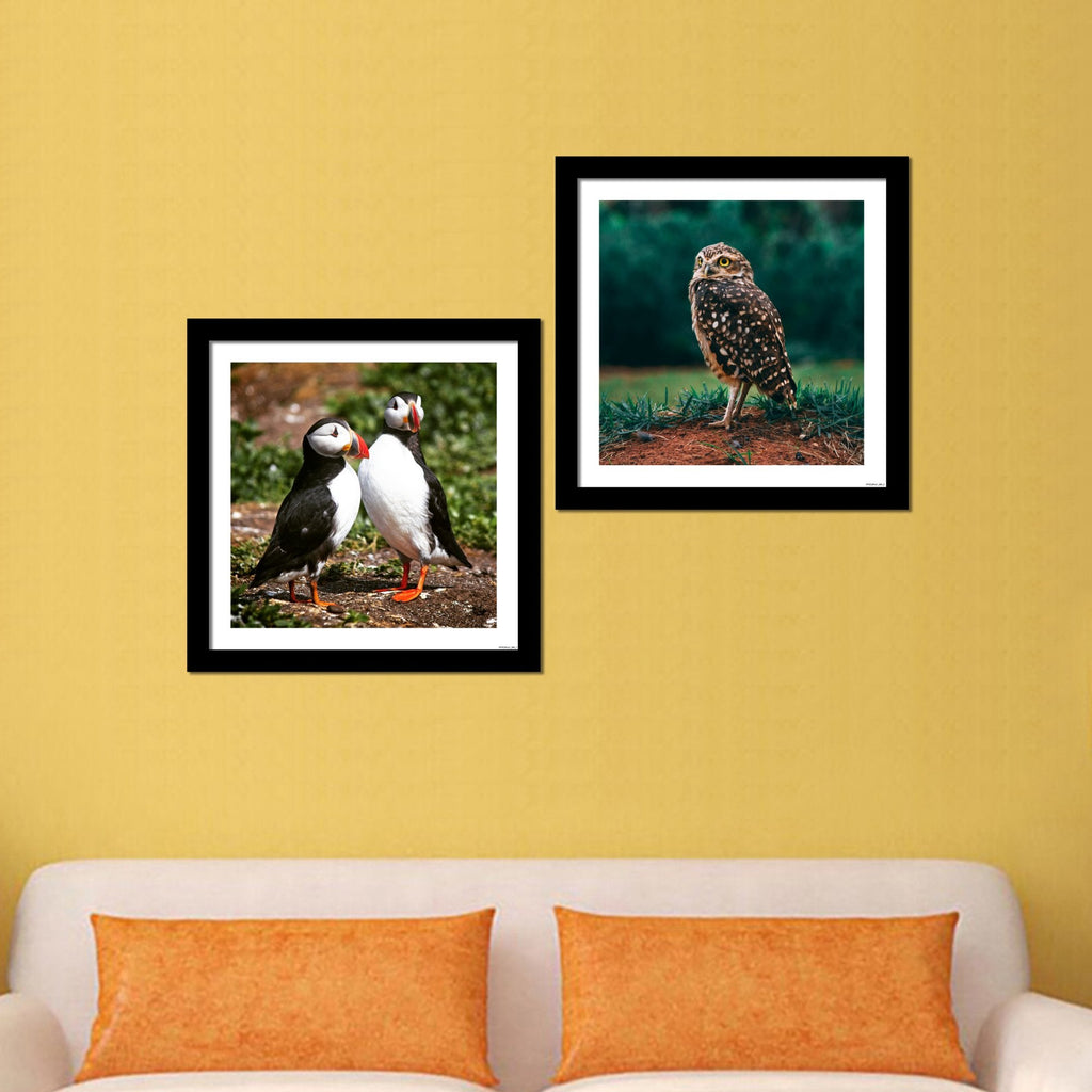 family wall photo frames