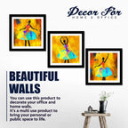 Beautiful Wall Hanging Frames