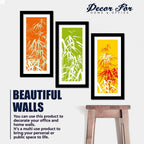 Wall Painting