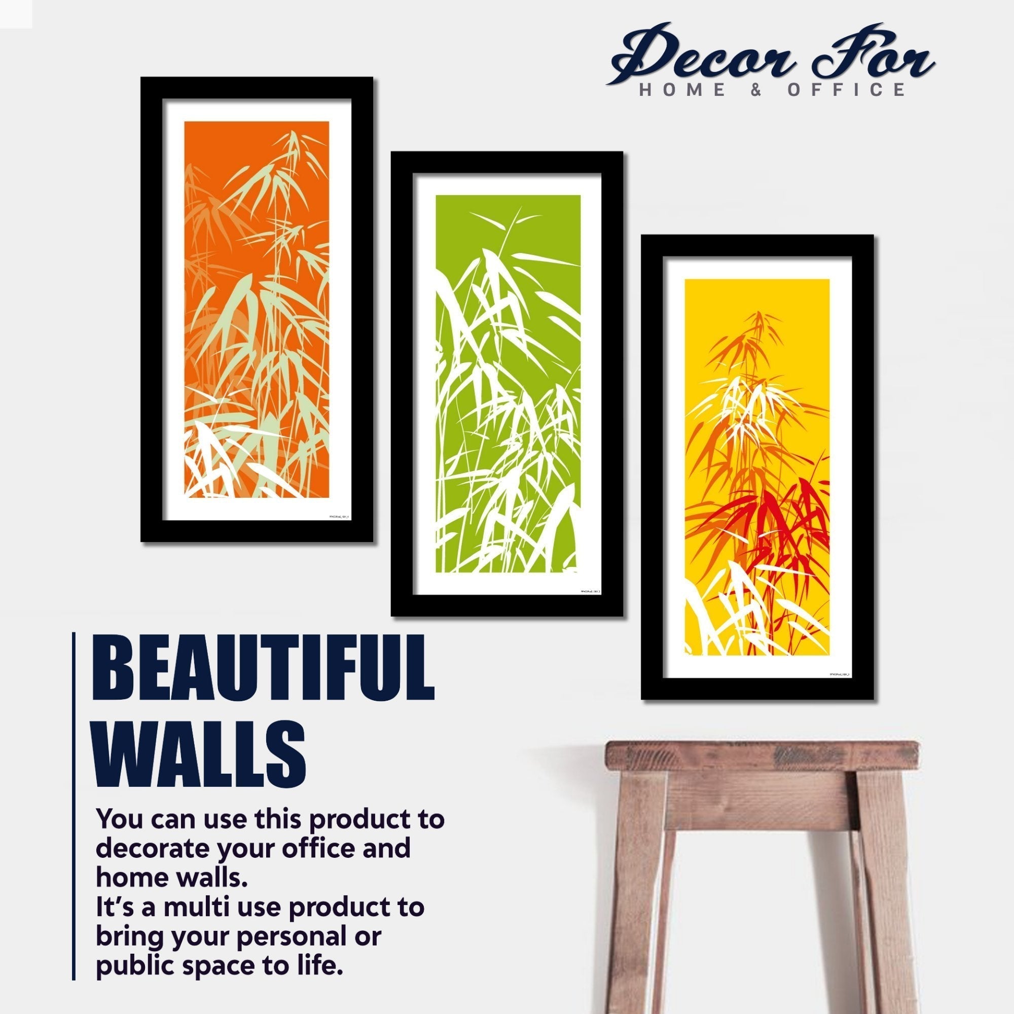 Wall Painting