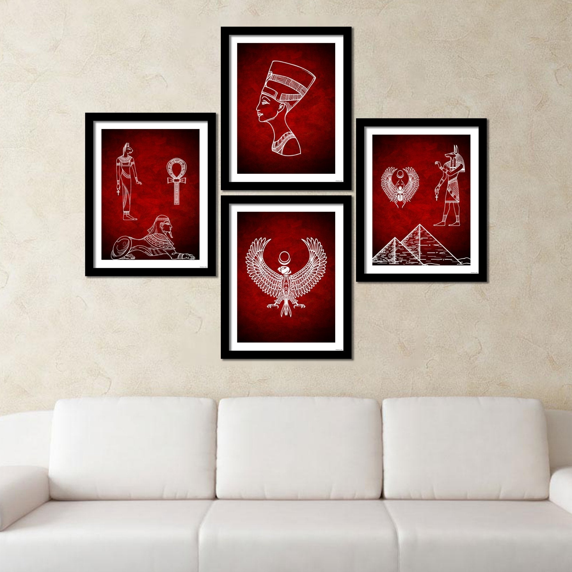 couple photo frame for wall