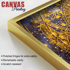 Buddha Elegant Art Painting for Living Space