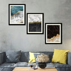 Decorative Wall Frames 