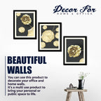 large wall photo frames
