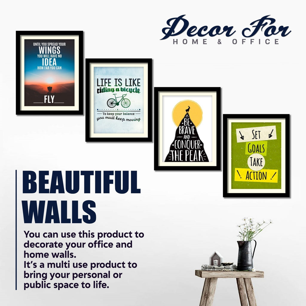 wall hanging photo frame 